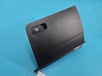 Schowek pasażera Vw Passat B8 EUROPA