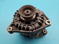 TEST Alternator Audi A6 C5 06C903016A 2.4b