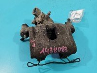 Zacisk tył lewy Ford Focus Mk2 1.8 tdci kombi