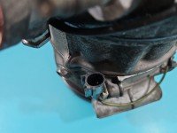 Sprężarka klimatyzacji kompresor Volvo V40 II 12- 31418495