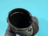 Rura Mercedes Vito W447 14- 1.6 cdi 70548541, 70548455 przewód FILTR POWIETRZA TURBOSPRĘŻARKA