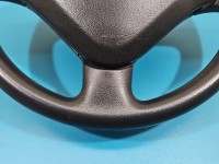 Kierownica Peugeot 207 96701085ZD