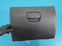 Schowek pasażera Renault Master III 10-24 EUROPA