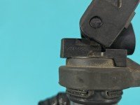 Cewka zapłonowa Bmw f10 f11 759459607 2.0b Producent części: BMW, 4el