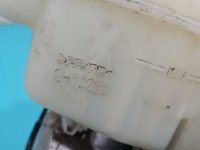 Serwo hamulcowe Lexus IS III 14-25 138010-10600 2.5 vvti