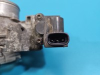 Przepustnica Toyota Corolla E12 89452-20130, 198500-1071, 22270-22050 1.6 vvti