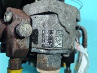 Pompa wtryskowa MAZDA 5 05- 294000-0420 2.0 citd