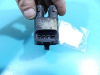 Cewka zapłonowa Toyota Rav4 I 94- 2.0 16v 3SFE IMPRK1262865, Europejska, 4pin