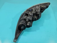 Reflektor prawy lampa przód Kia Sportage III 10-15 EUROPA