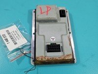 Przetwornica xenon Volvo S80 I 89035113