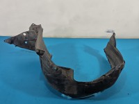 Nadkole przód lewe Toyota Avensis III T27 53806-05010