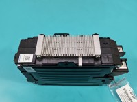 Przetwornica prądu Kia Niro I 16-22 napięcia inwerter