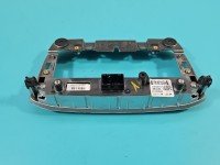 Ramka radia Fiat Grande Punto 7355013730, 735506948