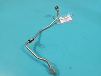 RURKI Przewód paliwowy Toyota Corolla E21 19- 1.5 12V