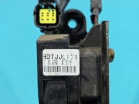 Pedał gazu potencjometr Hyundai Tucson I 32726-2E300 2.0 crdi