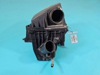 Obudowa filtra powietrza Opel Meriva B 13340818 1.7 cdti (A17DTS)