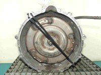 Skrzynia biegów automat Porsche Cayenne I 9P 09D300038G 4.5 V8