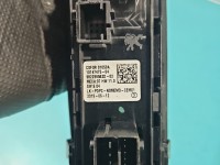 Przełącznik szyb Peugeot 508 II 18- 98225958ZD Peugeot EU