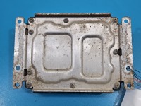 Sterownik moduł Producent części: OPEL, Europejska, MOSTU Opel Insignia B 84356899