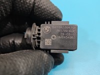 Czujnik jakości powietrza BMW G30 6833647 2.0d