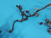 InstalacJa Wiązka silnika 1.0 T Ford B-Max 12-17