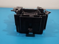 Mocowanie uchwyt BMW iX3 G08