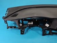 Deska rozdzielcza airbag pasażera kokpit Kia Optima IV 15-20