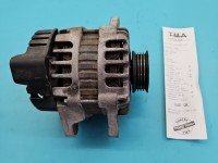 TEST Alternator Kia Picanto I 37300-02551 1.0 wiel