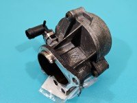 Pompa vacum Renault Megane III 838476A 1.9 dci (F9Q)
