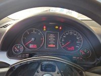 Licznik Audi A4 B7 0263626211 2.0 tdi EUROPA