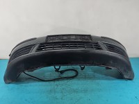 Zderzak przód przedni Vw Golf plus LA6Q