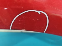 Błotnik przód prawy Vw Touran I LA3W