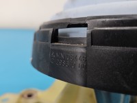 DŹWIGNIA LEWAREK WYBIERAK LINKI Mitsubishi Colt Z30 VI 04- 1.3 16V