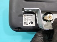 Wyświetlacz Fiat Tipo II 15- 07356525590 monitor