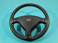 Kierownica Opel Astra II G