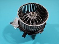 Dmuchawa nawiewu wentylator AUDI Q5 8R 08- EUROPA