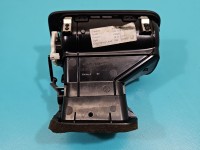 Kratka nawiewu Vw Polo V 6R 09- 6RF819704 EUROPA