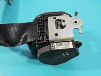 Pas bezpieczeństwa przód prawy pasażera Citroen C-Elysee II 12- 98036073XX