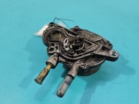 Pompa vacum Opel Astra IV J 7009690201 1.7 cdti