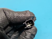 Osłona ZAŚLEPKA PLASTIK Ford Kuga Mk2 II 13-19