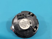 Głośniki komplet Mercedes W221 A0110503, A2218200202