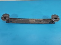 Wzmocnienie zderzaka tył Toyota Rav4 V tylne