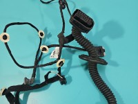 Instalacja Wiązka drzwi przód prawych Renault Megane IV 241251594R