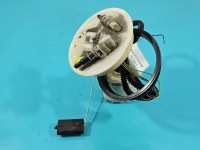 pompka Pompa paliwa Ford Focus Mk1 1.6 16V 5pin