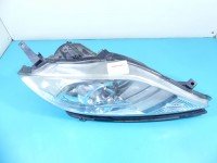 Reflektor prawy lampa przód Honda Fr-v EUROPA