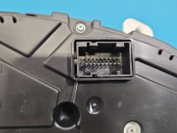 Licznik Fiat Tipo II 15- 00520510040 1.4 16V EUROPA