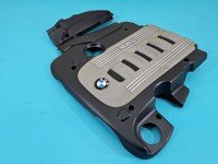 Osłona silnika górna Bmw e60 e61 1-5194-001 2.5d (M57)