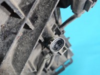 Wentylatory Wentylator chłodnicy Suzuki Grand Vitara II 2.0 16V (J20a)