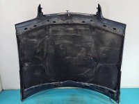 Maska przednia Mercedes W202 granatowy 189