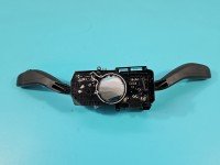 Przełącznik zespolony Vw Polo IV 9N 6Q0953503CE